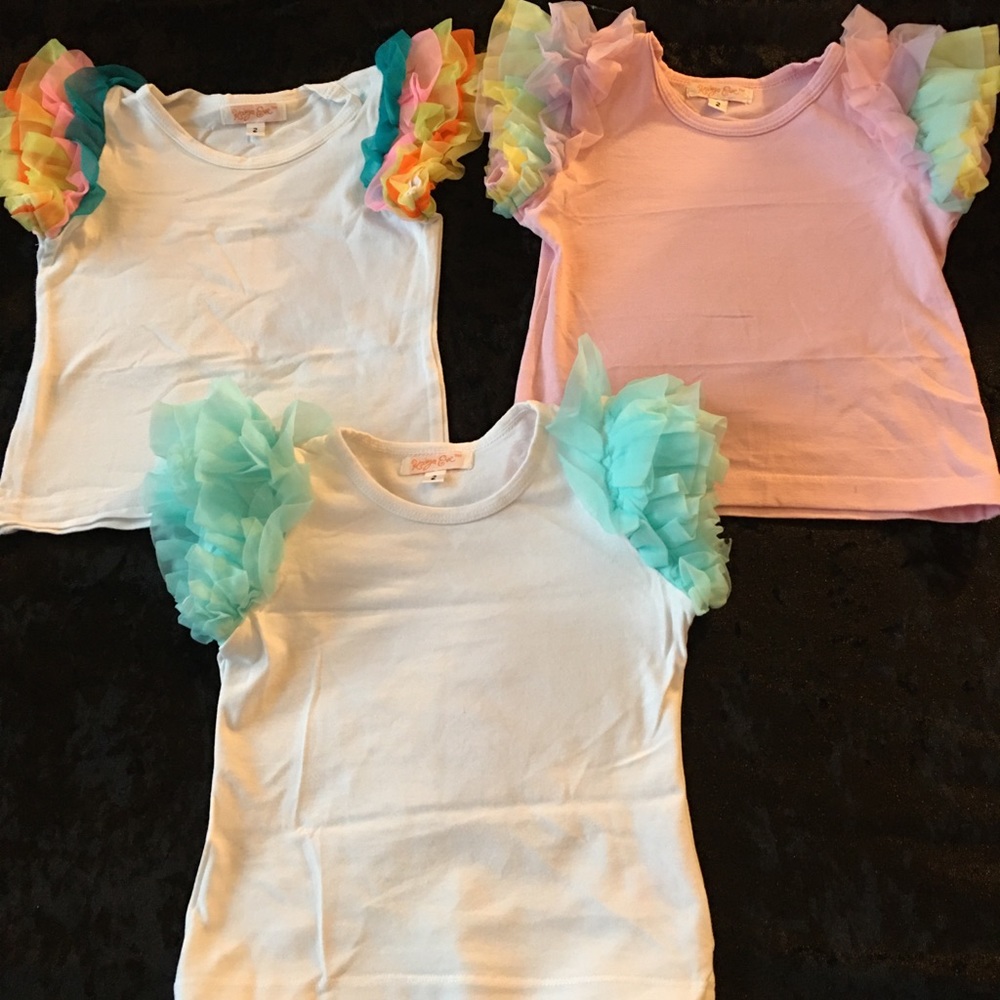 Tops